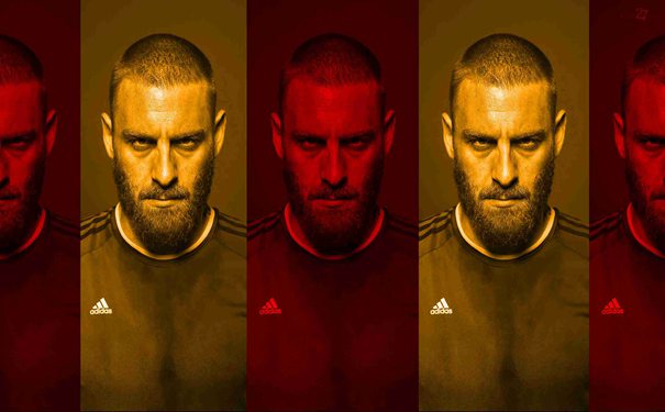 [腾讯原声] 2025年5月14日 NBA季后赛东部半决赛G5 步行者vs骑士 第四节 录像