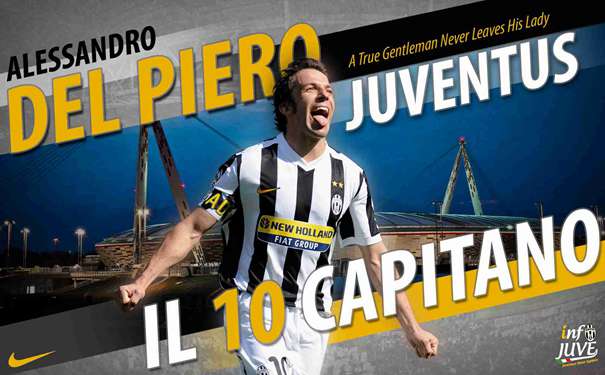 [咪咕] 05月26日 英超第38轮 南安普顿vs阿森纳 全场录像[有比分]