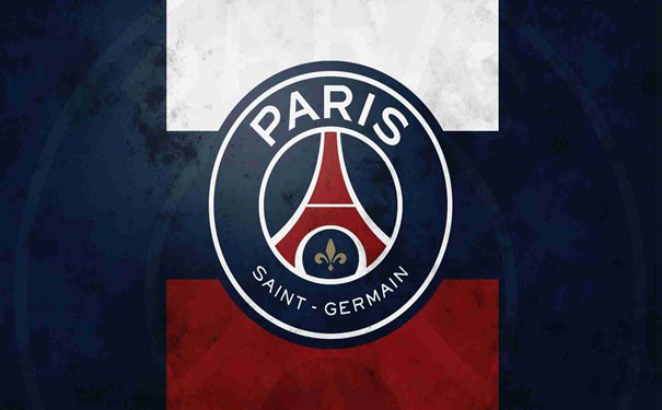 [腾讯原声] 2025年4月21日 NBA季后赛西部首轮G1 勇士vs火箭 第二节 录像