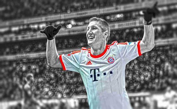 [腾讯国语] 2025年4月30日 NBA季后赛西部首轮G5 快船vs掘金 第二节 录像