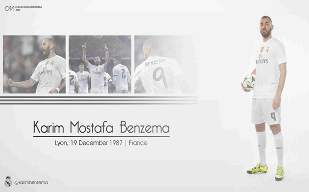 [腾讯原声] 2025年5月24日 NBA东部决赛G2 步行者vs尼克斯 第四节 录像